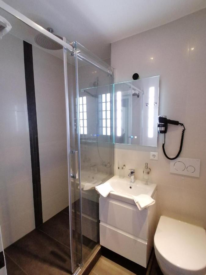 Ferienwohnung Am Schluchsee Mit Balkon & Pool エクステリア 写真